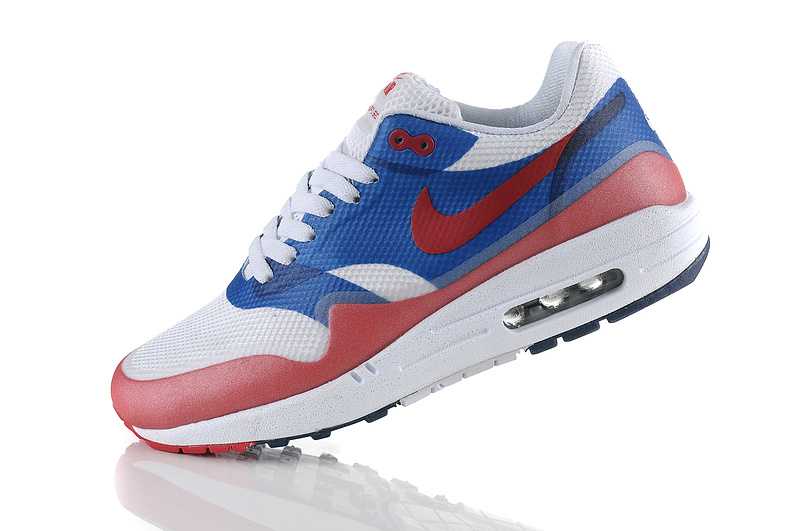 Nike Air Max 87 Femme Les Air Max Chaussure Course A Pied Nike